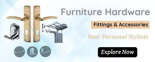 furniture carpentry services image
