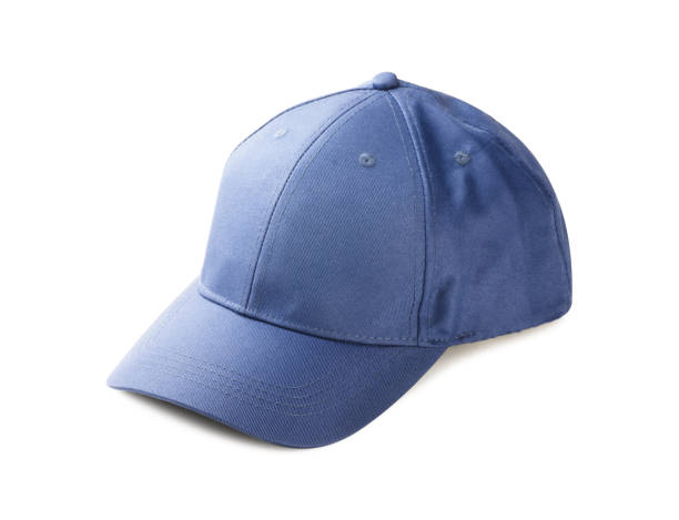 Apparel Cap