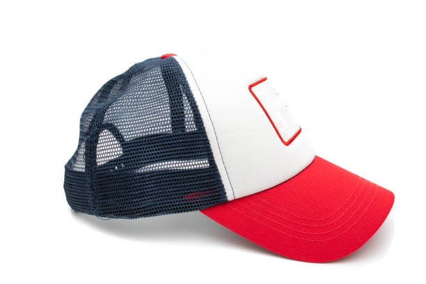 Fashion Caps