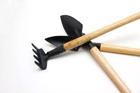 Agriculture Tools