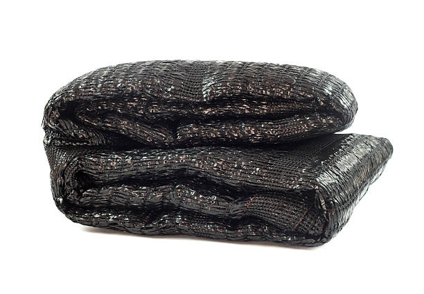 Agro Shade Net