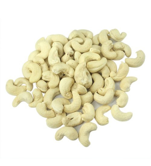 Cashew