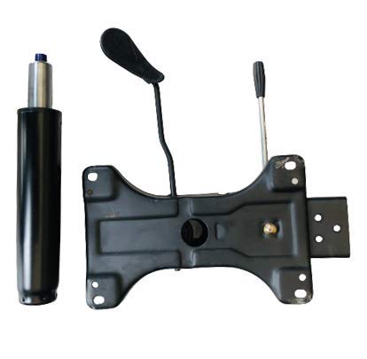 Chair Accessories