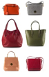 Designer & Fashion Bags