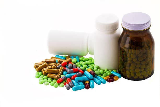 Health & Beauty