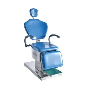 Hospital Chair