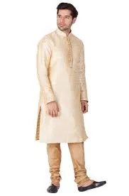 Kurtas & Kurta Sets