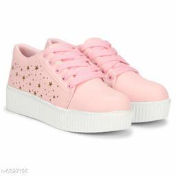 Ladies  Shoes