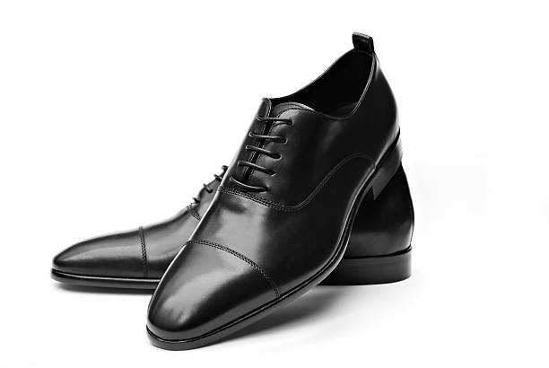 Mens Shoes