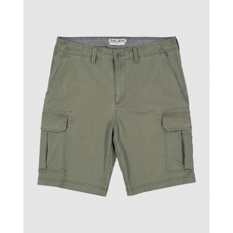 Mens Shorts