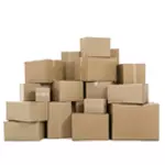 Packaging Boxes