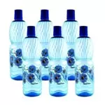 PET Bottles