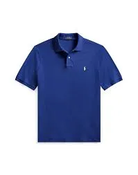 Polo Shirts