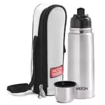 Thermo Flask