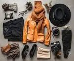 Winter Wear & Accessories