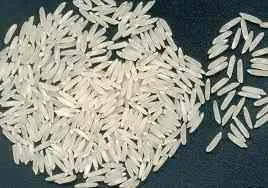 1121 Premium Basmati Rice