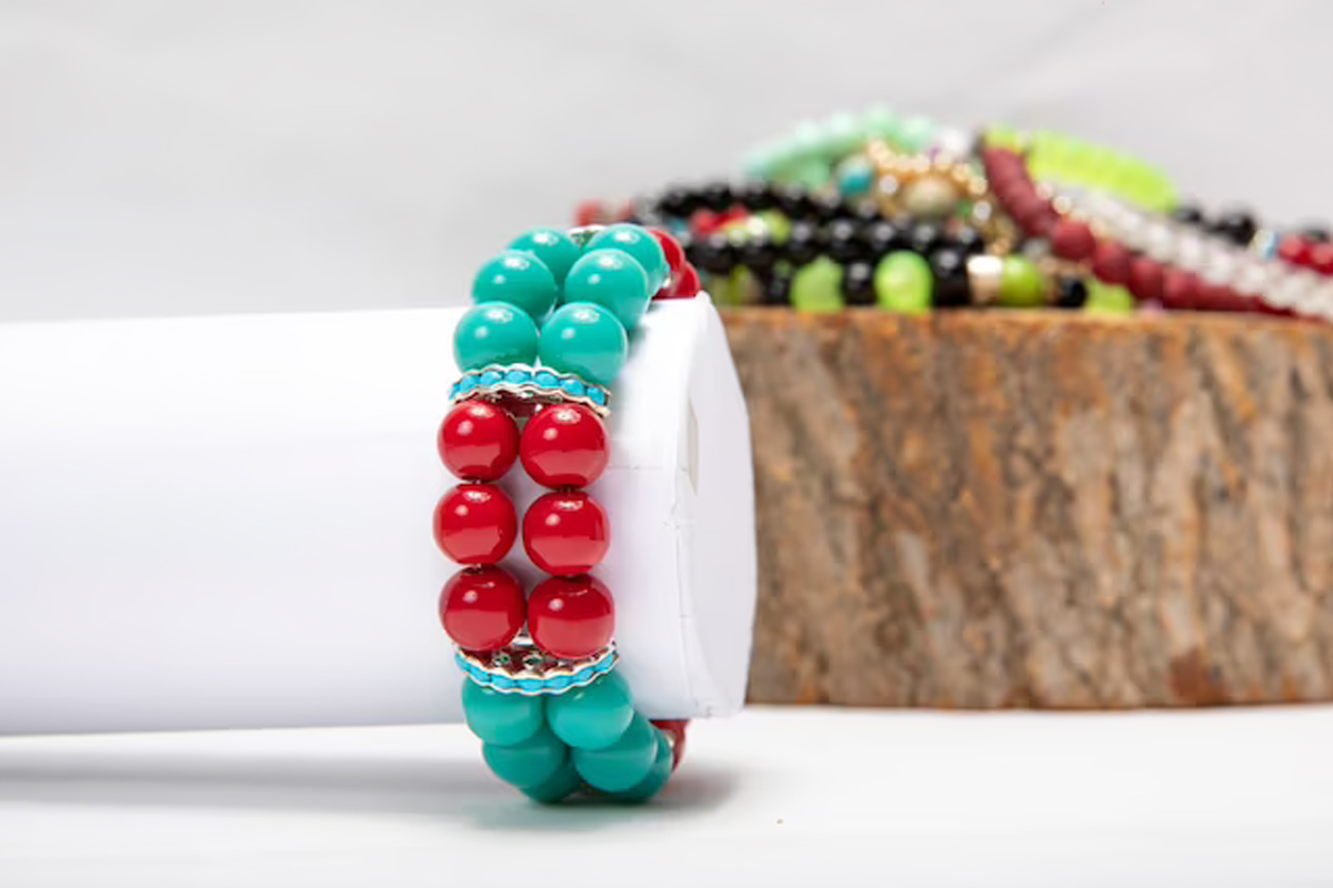 Bracelet Bangles