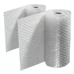 Air Bubble Sheet
