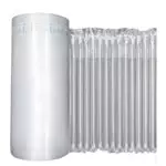 Air Column Roll