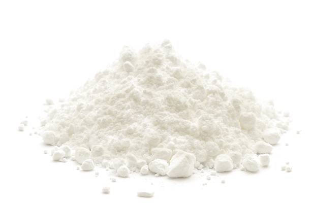 Anti Asthma Drug