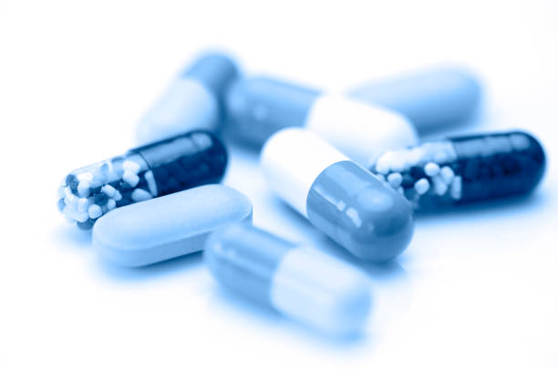 Antiviral Agents