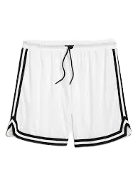 Basketball Shorts