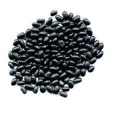 Black Bean