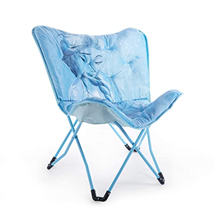 Butterfly Chair
