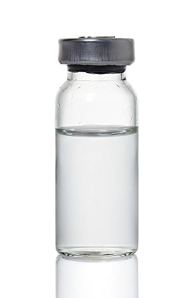 Ceftriaxone Injection