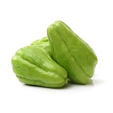 Chow Chow Vegetable