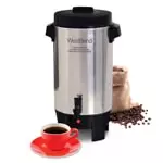 Coffee Urns