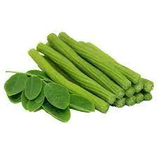 Drumstick Vegetable