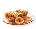 Dry Figs