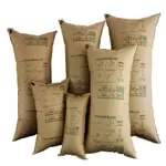 Dunnage Bags