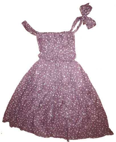 Fancy Frocks