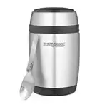 Food Flask