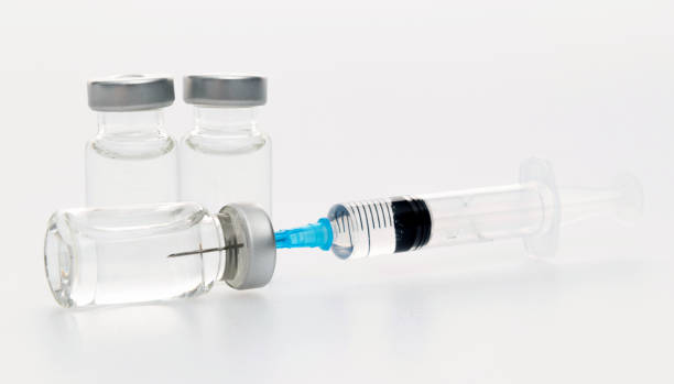 Hepatitis b Vaccine