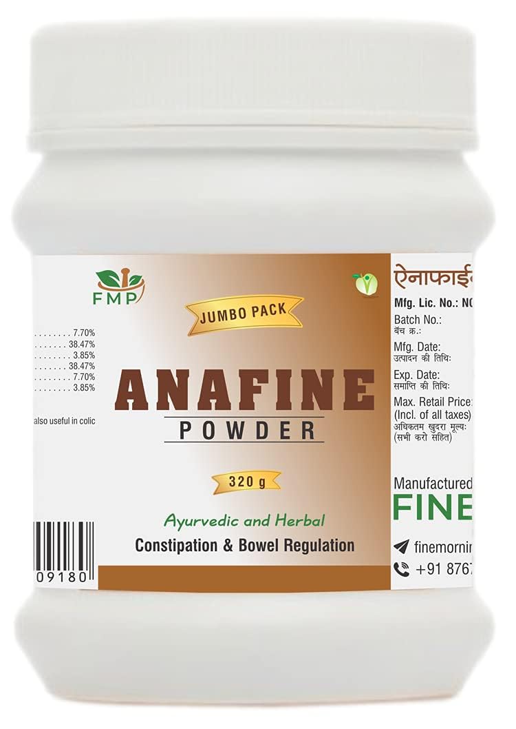 Herbal Piles Medicine