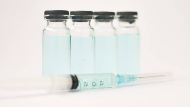 Infact Vaccines