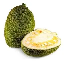 Jackfruit