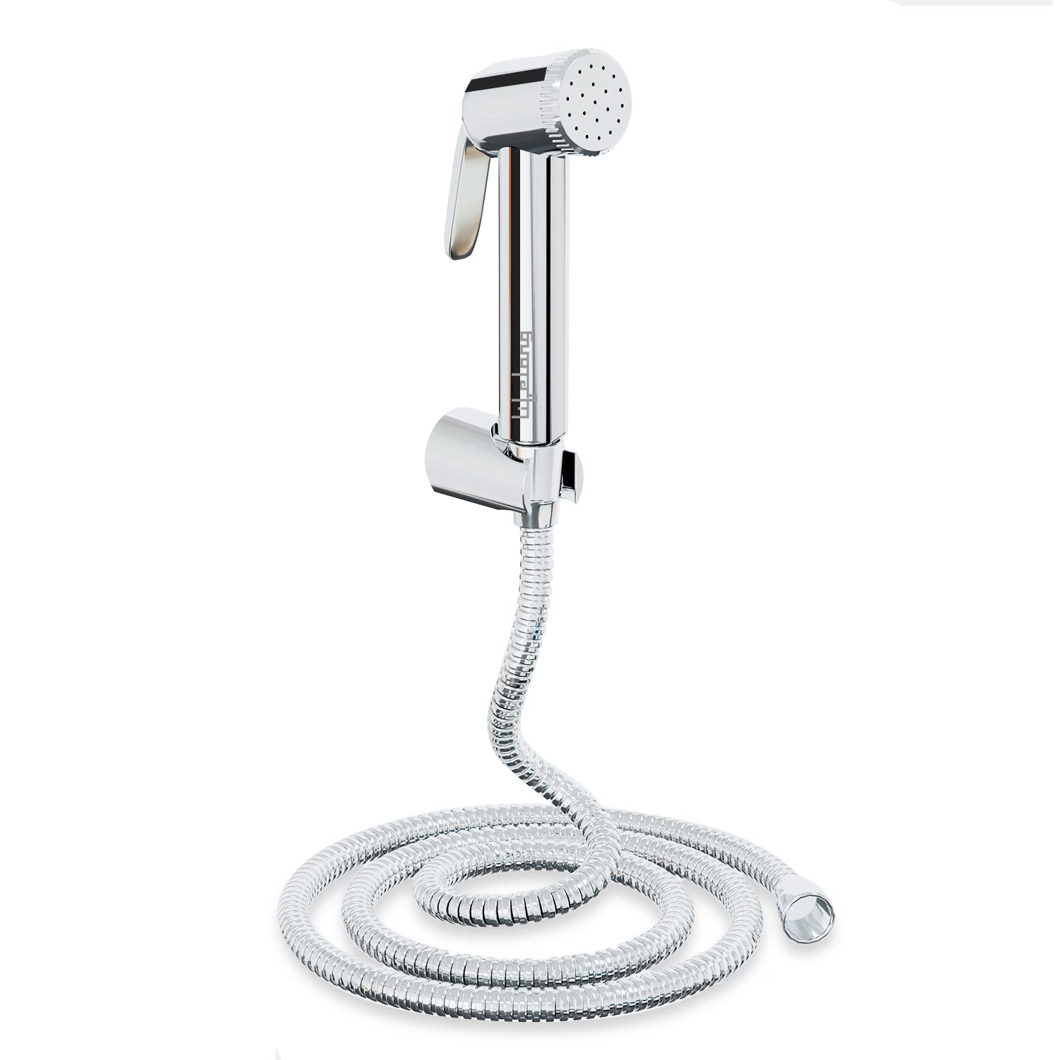 Jet Spray Faucet