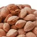 Kagzi Almonds