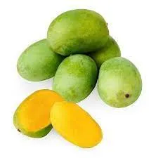 Langra Mango