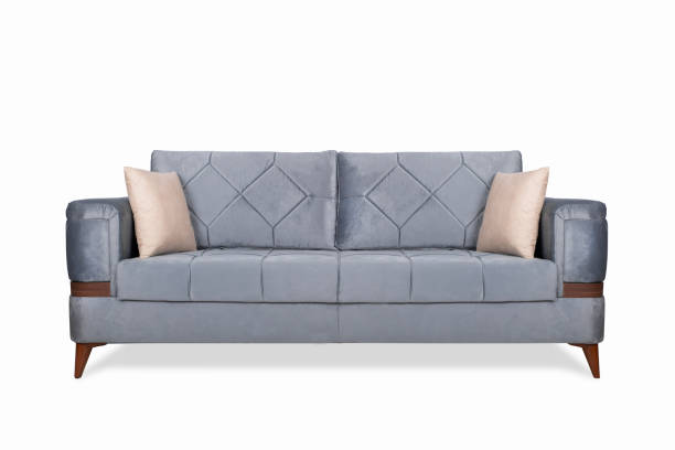 Living Room Sofa