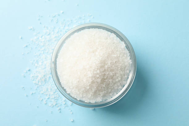 Lysine