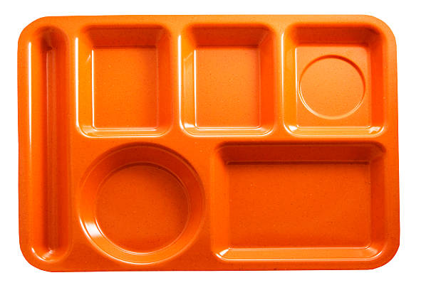 Melamine Tableware