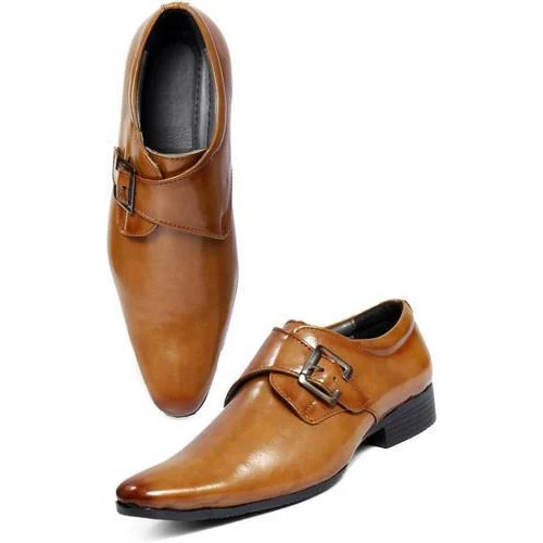 Men Formal Shoes