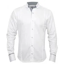 Men Full Sleeves Shirts