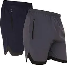 Men Sports Shorts