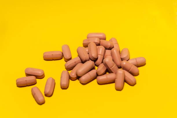Methylcobalamin Tablets
